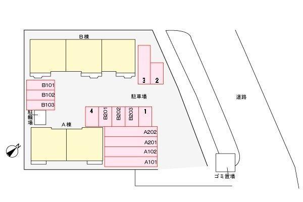 写真:その他物件の写真02
