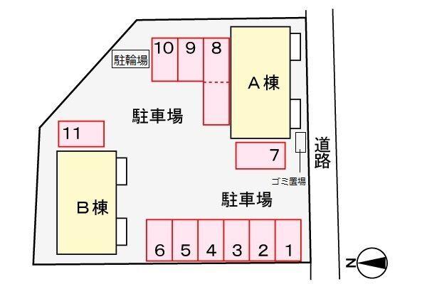 写真:その他物件の写真02