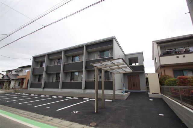 写真:その他物件の写真01