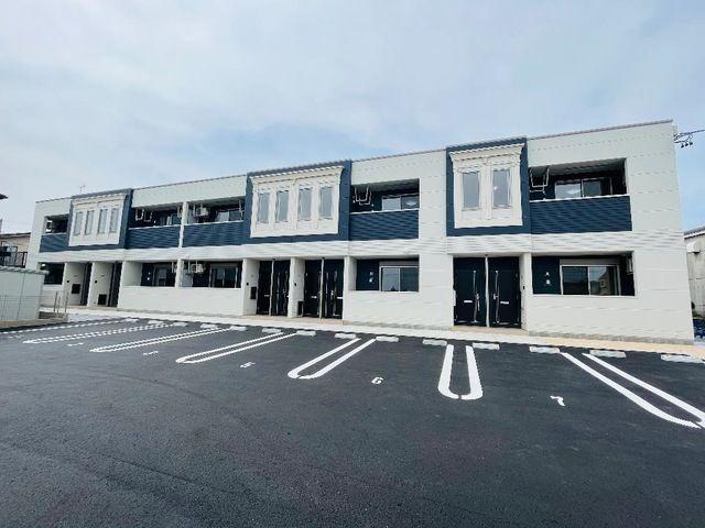 写真:その他物件の写真01