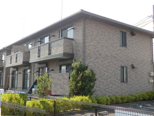 写真:その他物件の写真01