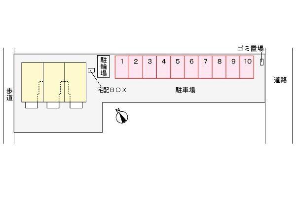 写真:その他物件の写真02