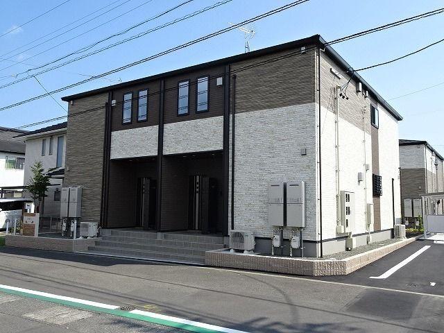 写真:その他物件の写真01