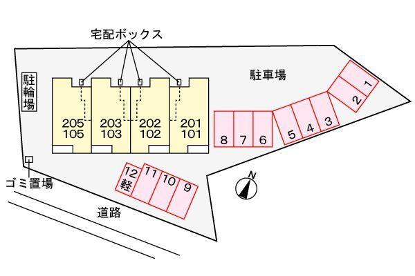 写真:その他物件の写真02