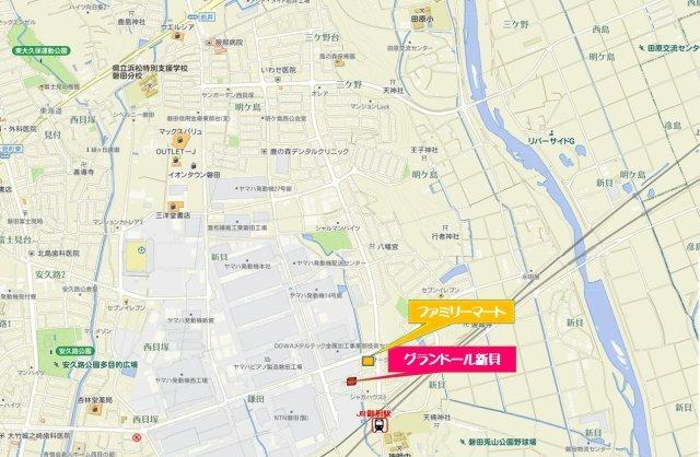 写真:その他物件の写真02
