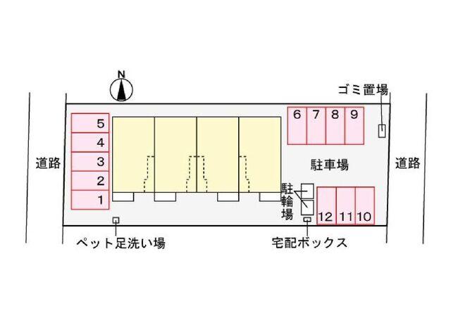 写真:その他物件の写真02