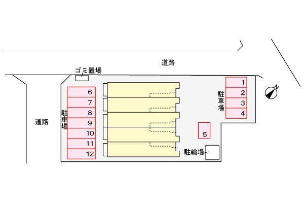 写真:その他物件の写真02