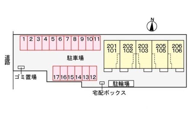 写真:その他物件の写真02