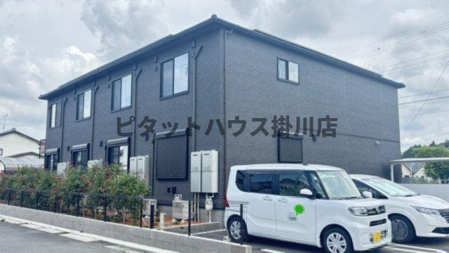 写真:その他物件の写真01