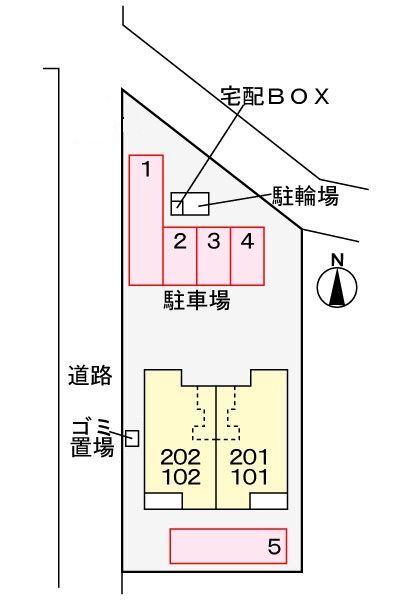 写真:その他物件の写真02