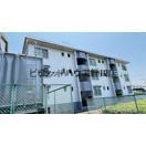 掛川市久保マンション 外観