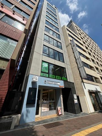 ご応募お待ちしております！