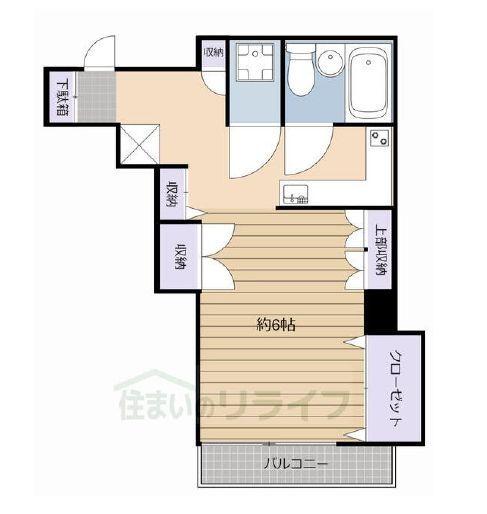 ＮＫ麹町コータース