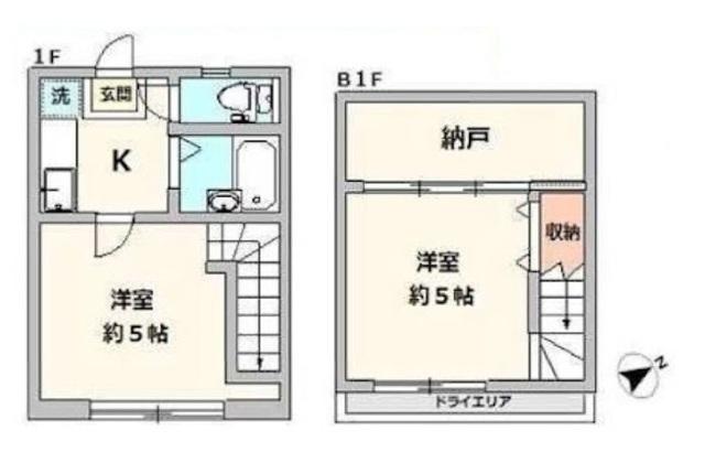 ステージ四谷