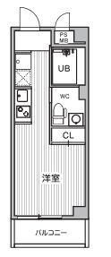 モンセラート四谷