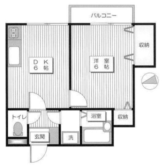 四谷アロービル