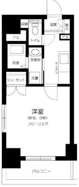 フレールＫ＆Ｙ