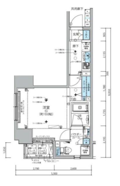 メインステージ信濃町