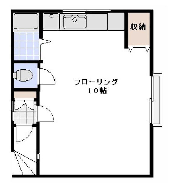 SKハイム