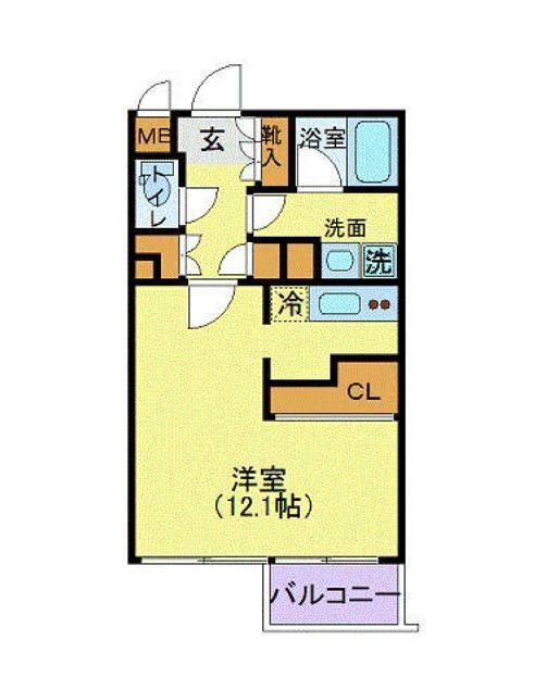 ルート四谷三丁目