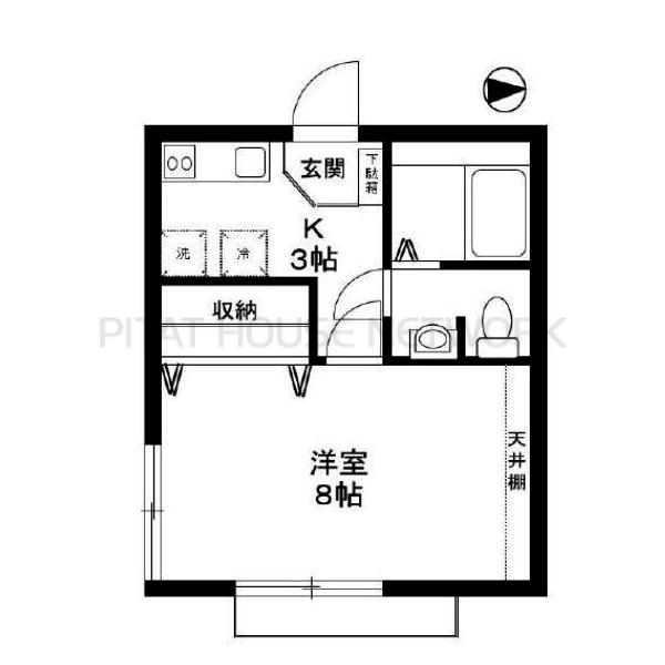 アレックスM