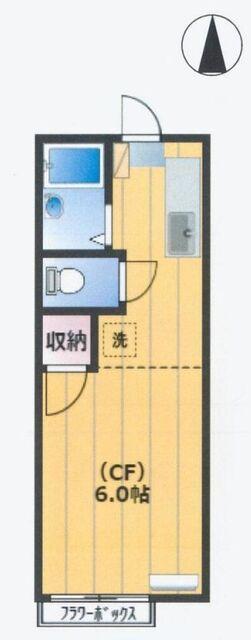 ルバンドベールI