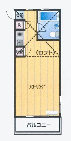 ヴィラブリス