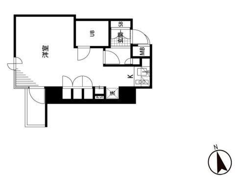 室内見学承ります。当店掲載物件以外もまと