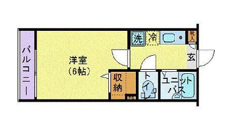室内見学承ります。当店掲載物件以外もまと