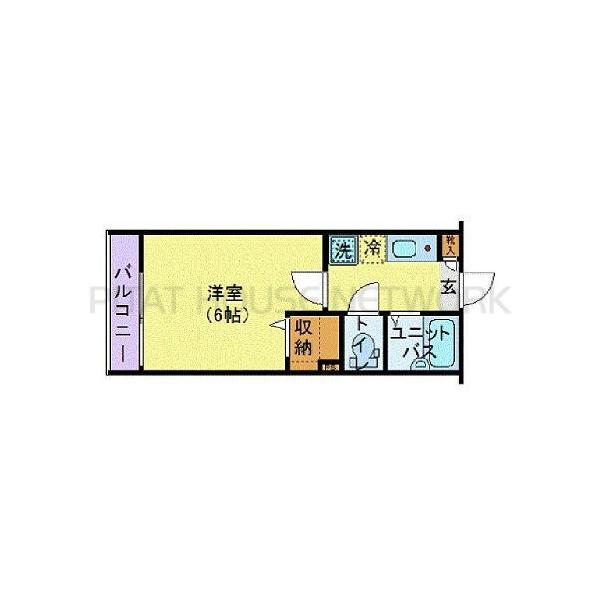 室内見学承ります。当店掲載物件以外もまと