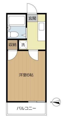お電話でお問合せのお客様を対象に初期費用