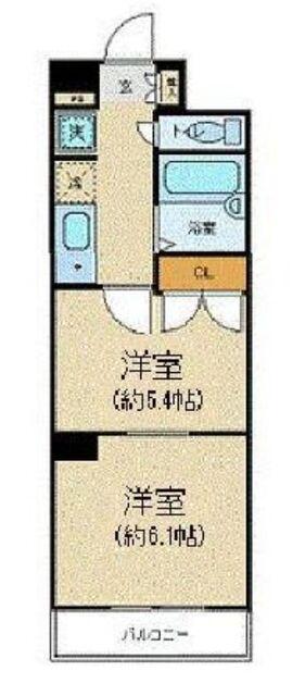 お電話でお問合せのお客様を対象に初期費用