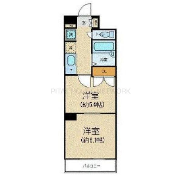 お電話でお問合せのお客様を対象に初期費用