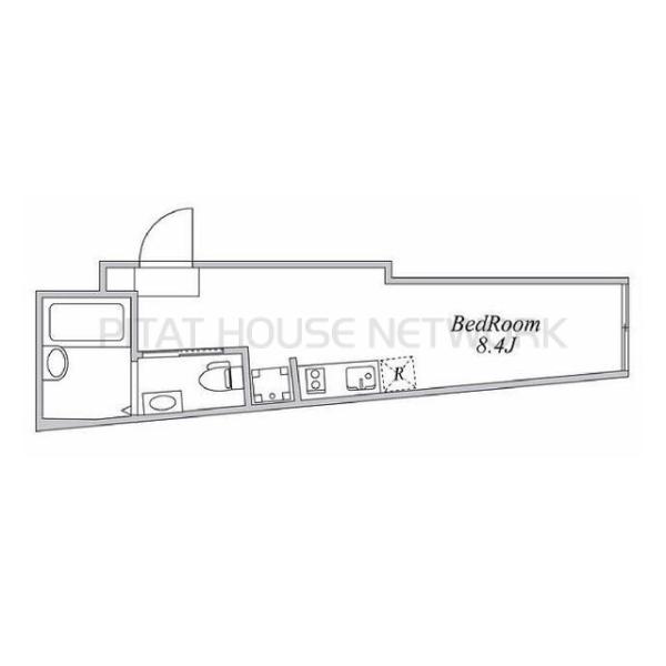 室内見学承ります。当店掲載物件以外もまと