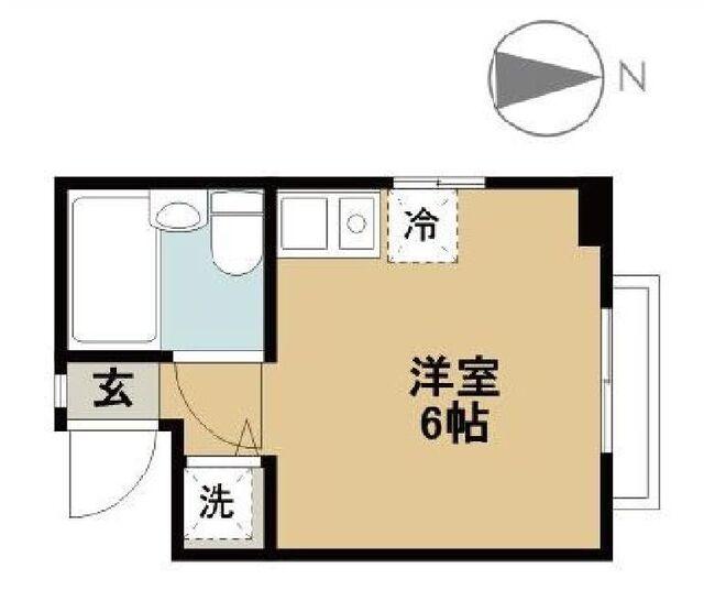 ドエル高島