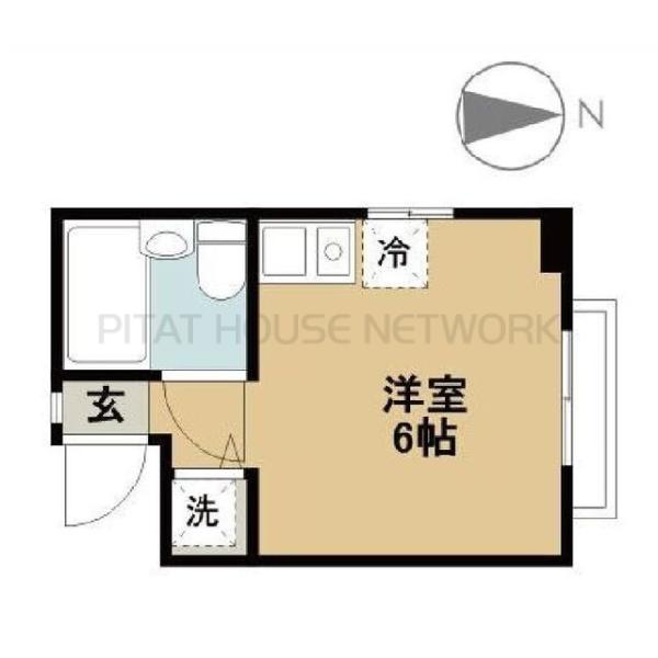 ドエル高島