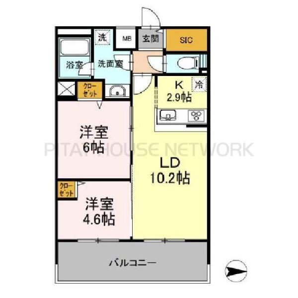 D-room早稲田