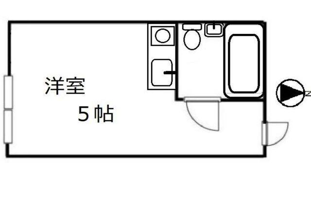 目白ガーデン