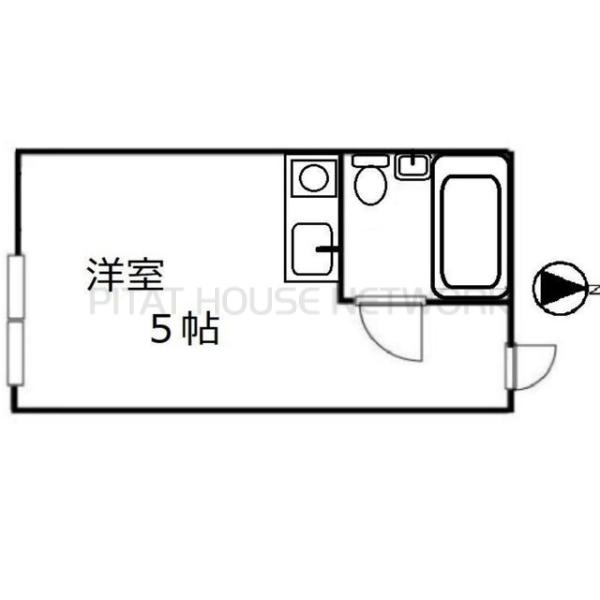 目白ガーデン