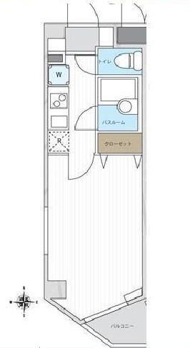ジュエル目白台
