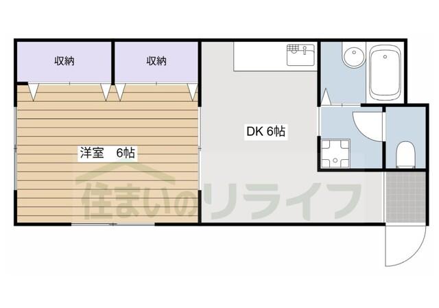 ハウゼ井上