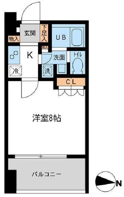リライフ浅草店