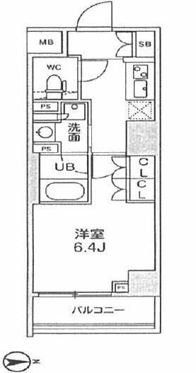 リライフ浅草店