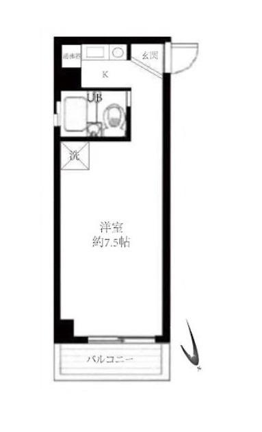 リライフ浅草店