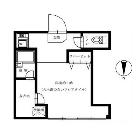 リライフ浅草店