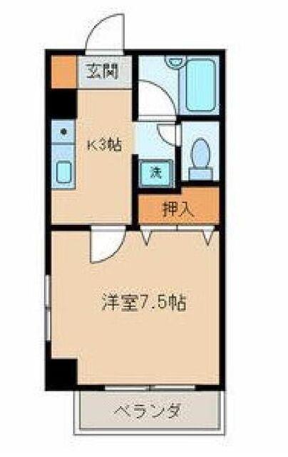 リライフ浅草店