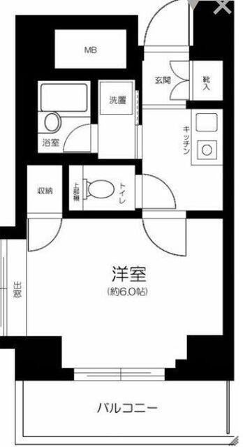リライフ浅草店