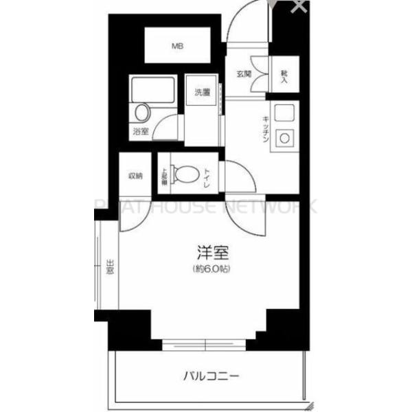 リライフ浅草店