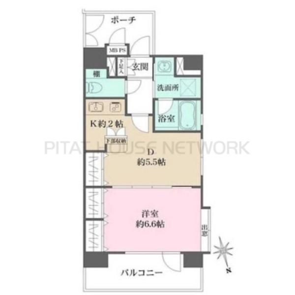 リライフ浅草店