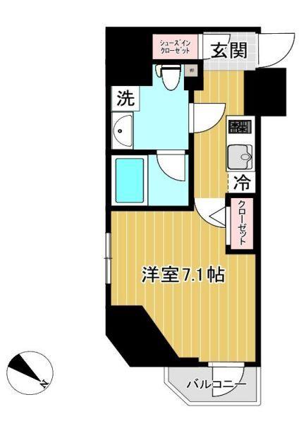 アイルイムーブル御茶ノ水